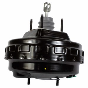 Image of BRB171