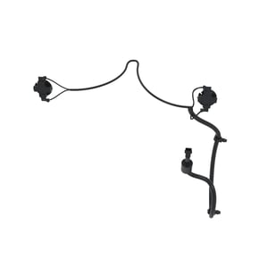 Headlamp Wiring Harness
