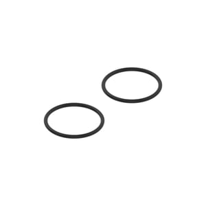 Seal Kit