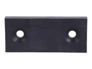 Image of SJ154401