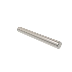 Needle Bearing