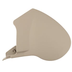 Image of DS7Z5462187AR