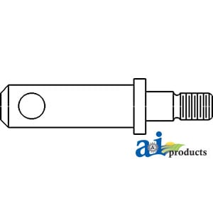 Image of A-SBA344140101