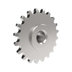 Chain Sprocket