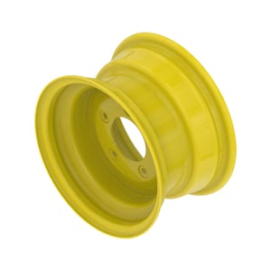 Rim