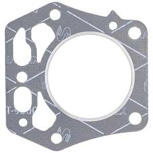 Image of 127-9226