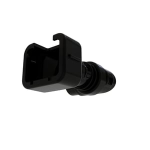 Elec. Connector Accessory