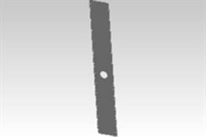 Image of 52502940