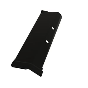 Ramp