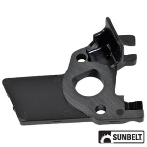 Carburetor Insulator