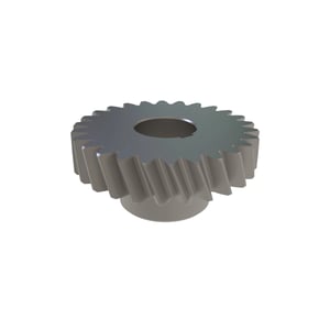 Gear