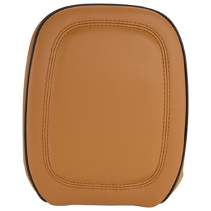 Image of MC5Z78611A08AM