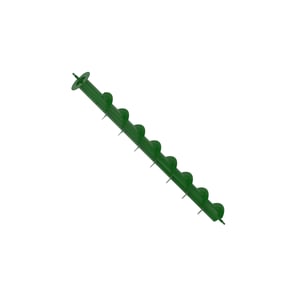 Auger