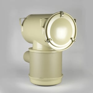 Donaldson G161020 Air Cleaner
