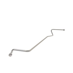 Oil Tube