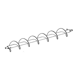 Auger