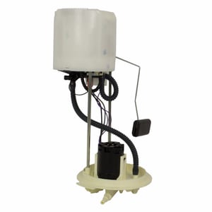 Image of PFS1225