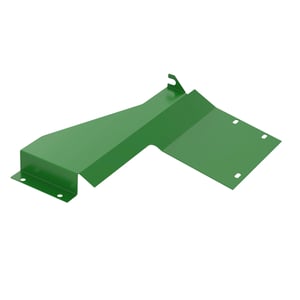 Image of HXE45912
