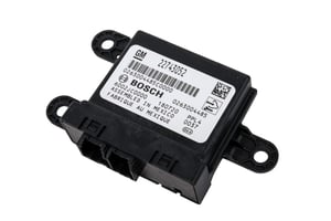 Image of 22743052