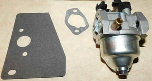Image of 14 853 105-S