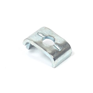 Image of 691024