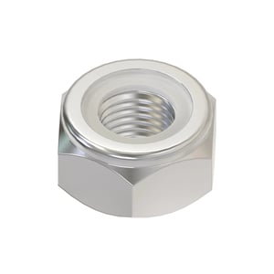 Lock Nut