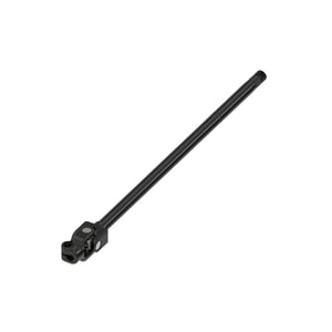 Steering Shaft