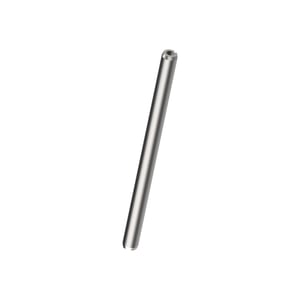 Spring Pin