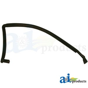 Image of A-RE22488