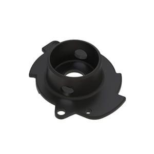 Image of A93090