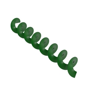 Auger