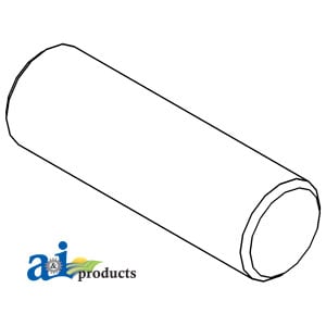 Image of A-57654D