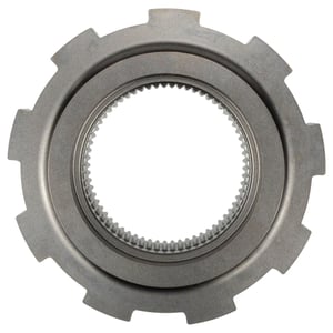 Image of NL3Z7A233C