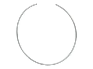 Image of 70027259