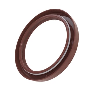 Seal