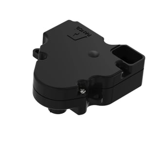 Actuator