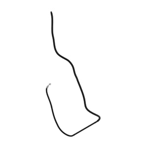 Fuel Hose