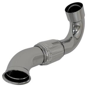 Image of AXE56917