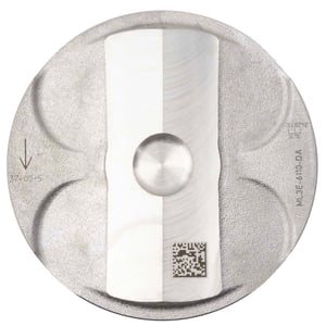 Image of ML3Z6108F