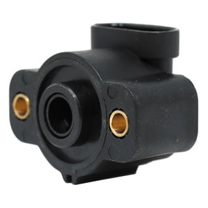 Image of A-AT333680