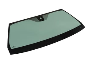 Image of 84734333
