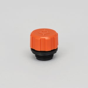 D/S,PLUG ASSEMBLY, HYDRAULIC