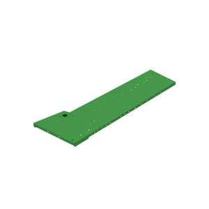 Extension