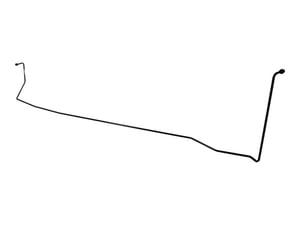 Image of 1001114524