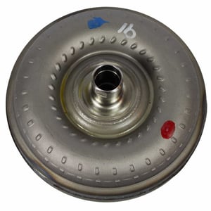 Image of 9L8Z7902BRM
