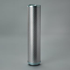 Donaldson P573113 Cartridge Hydraulic Filter