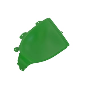 Image of AL216007