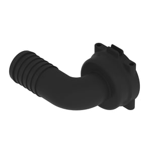 Hose Fitting