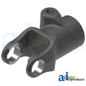 Image of A-102-1221