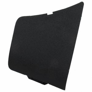 Image of FL3Z15672A40BB
